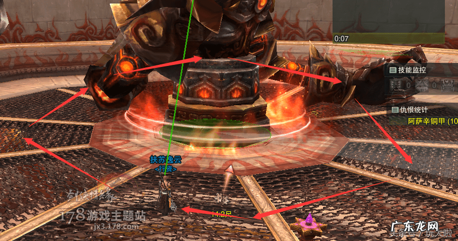 剑网三周年挂件有哪些 剑三黑天挂件攻略