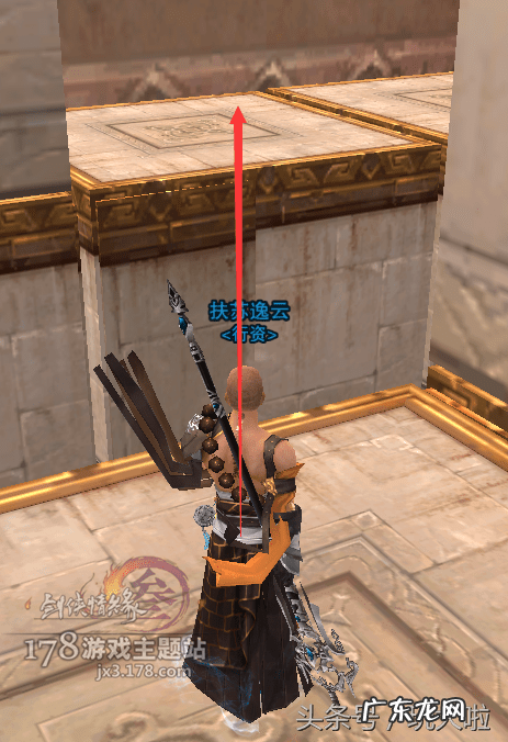 剑网三周年挂件有哪些 剑三黑天挂件攻略