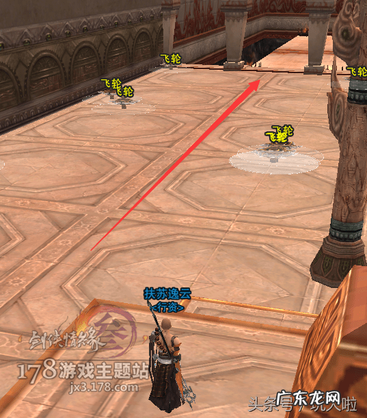 剑网三周年挂件有哪些 剑三黑天挂件攻略