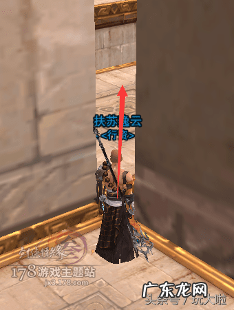 剑网三周年挂件有哪些 剑三黑天挂件攻略