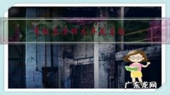 有饭店凉拌木耳是生的，就是把木耳泡发不焯水直接拌，木耳可以生吃吗？