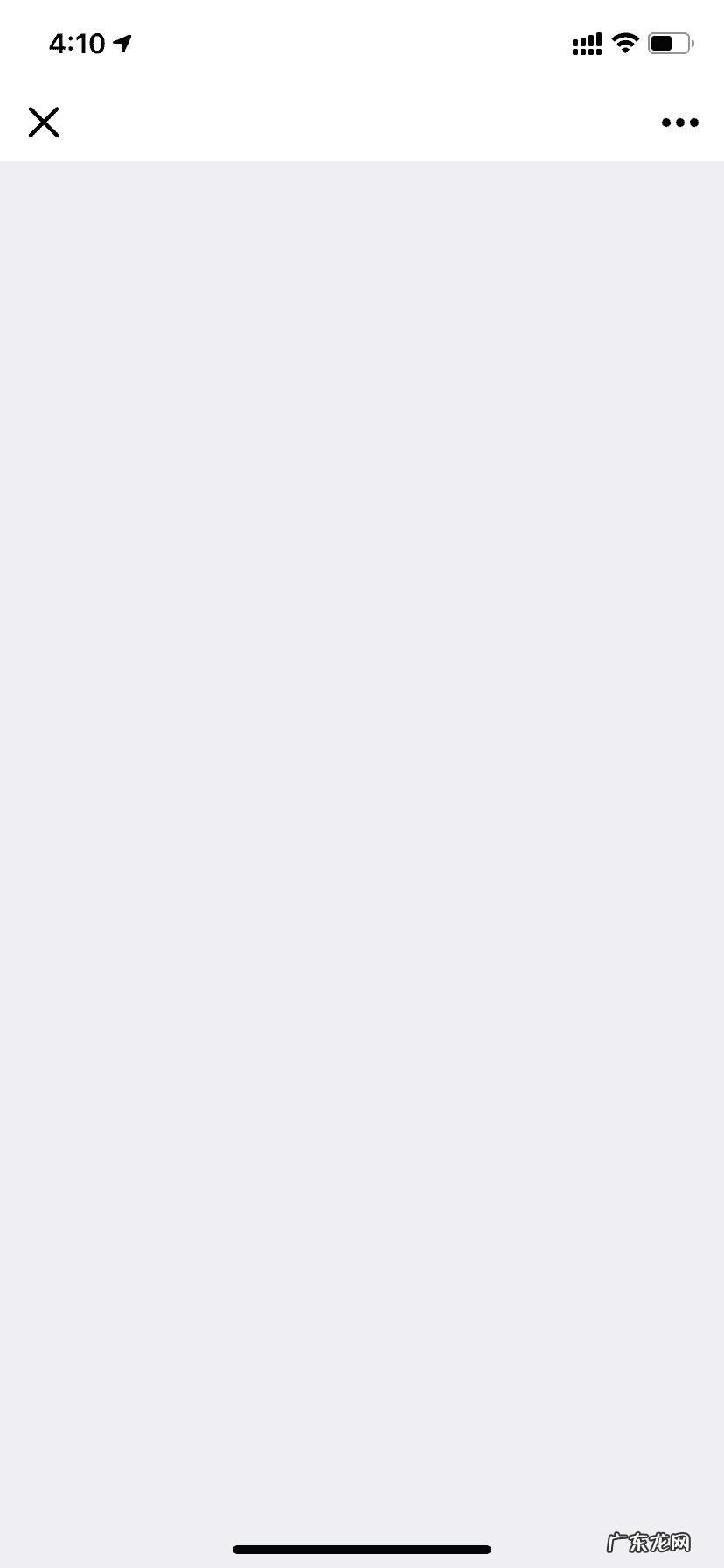 淘宝网上购物 淘宝网站