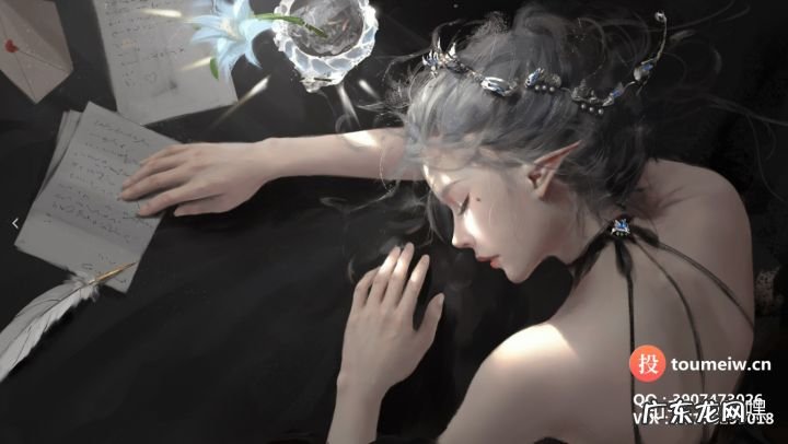 店铺介绍软文范例 商铺软文范文