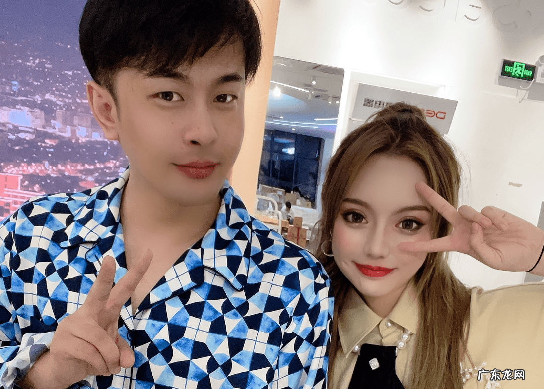 快手818辛巴最新消息 818辛巴