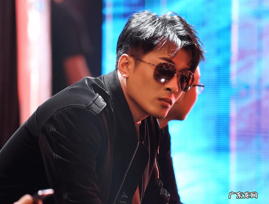 快手818辛巴最新消息 818辛巴