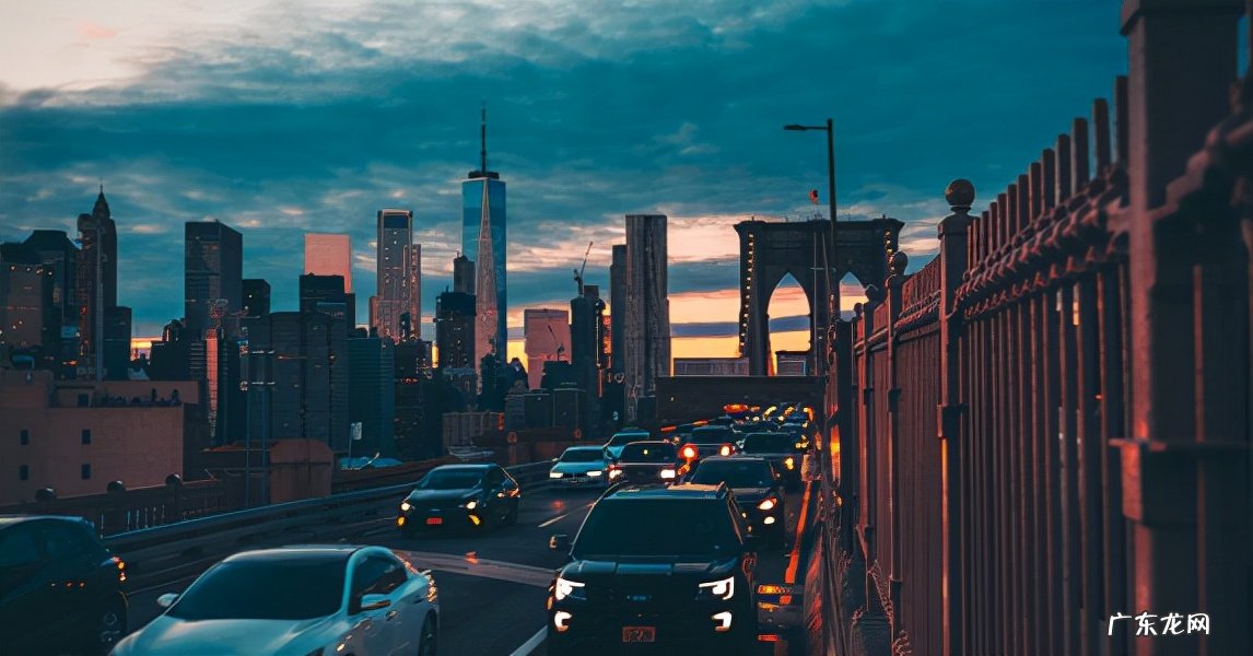 签到功能 易收银签到