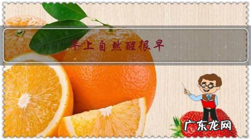 早上自然醒很早,该不该再睡回笼觉?