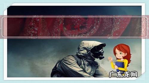 有感情,没有钱,为了小事还经常吵架,但也会很快和好,这样可以结婚吗?