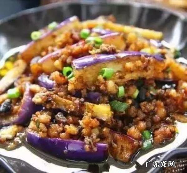 大厨教你做道家常菜其实做菜就这样容易 菜谱家常菜做法大全