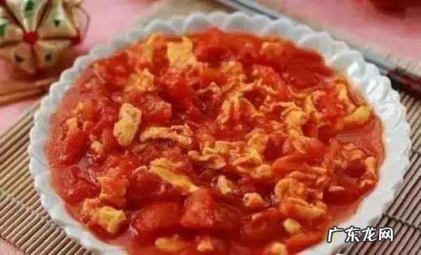 大厨教你做道家常菜其实做菜就这样容易 菜谱家常菜做法大全