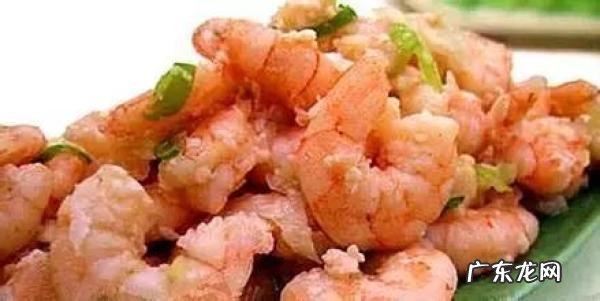 大厨教你做道家常菜其实做菜就这样容易 菜谱家常菜做法大全