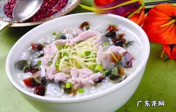 大厨教你做道家常菜其实做菜就这样容易 菜谱家常菜做法大全