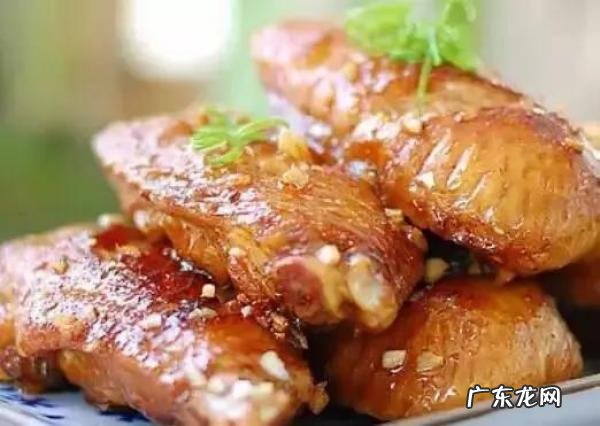 大厨教你做道家常菜其实做菜就这样容易 菜谱家常菜做法大全