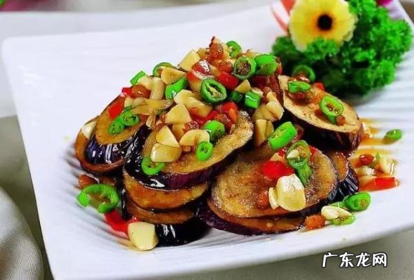 大厨教你做道家常菜其实做菜就这样容易 菜谱家常菜做法大全