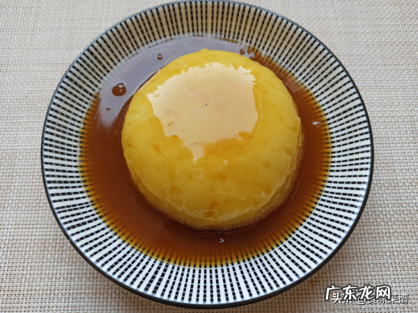 土豆最好吃的种做法步骤简单鲜香美味快学会做给家人吃吧 土豆的做法大全家常简单