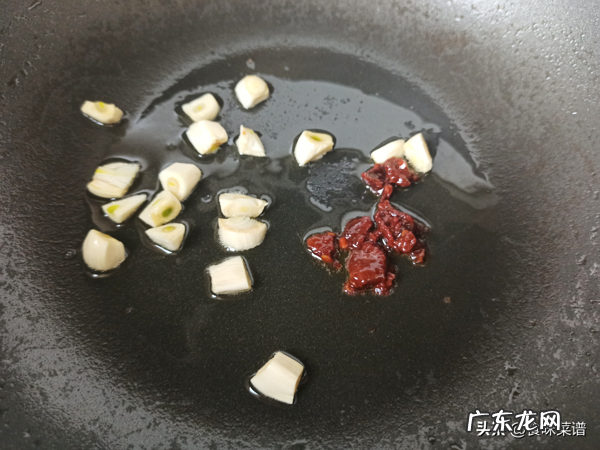 土豆最好吃的种做法步骤简单鲜香美味快学会做给家人吃吧 土豆的做法大全家常简单