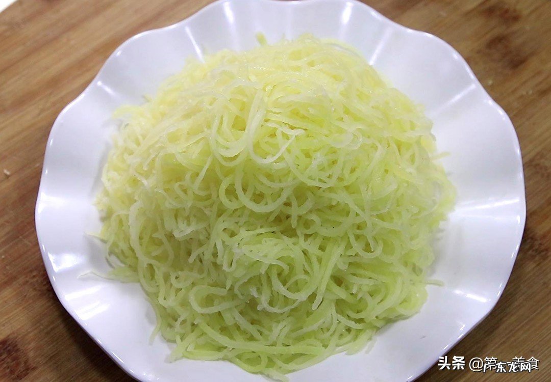 土豆的种做法让你轻松掌握家常菜简单易学在家也能当大厨 土豆的做法大全家常简单