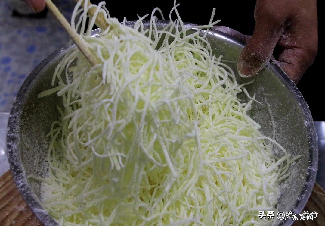 土豆的种做法让你轻松掌握家常菜简单易学在家也能当大厨 土豆的做法大全家常简单