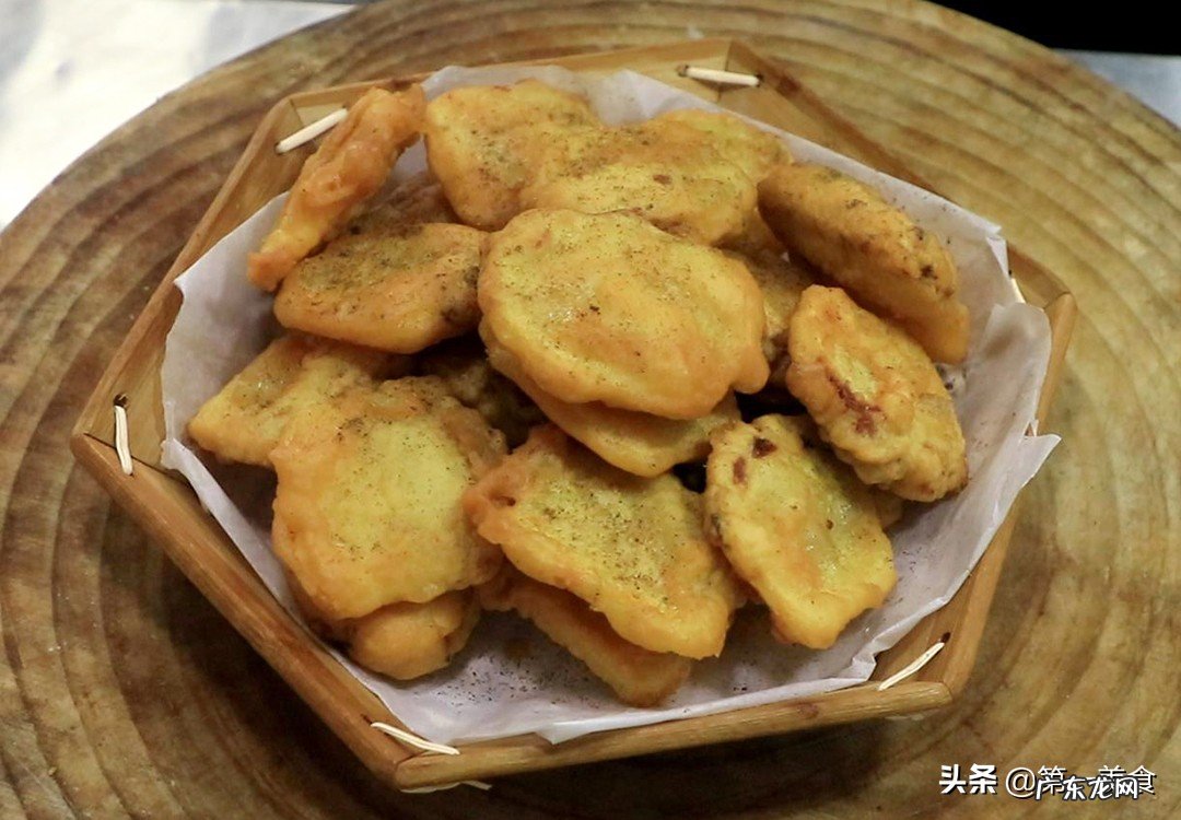 土豆的种做法让你轻松掌握家常菜简单易学在家也能当大厨 土豆的做法大全家常简单