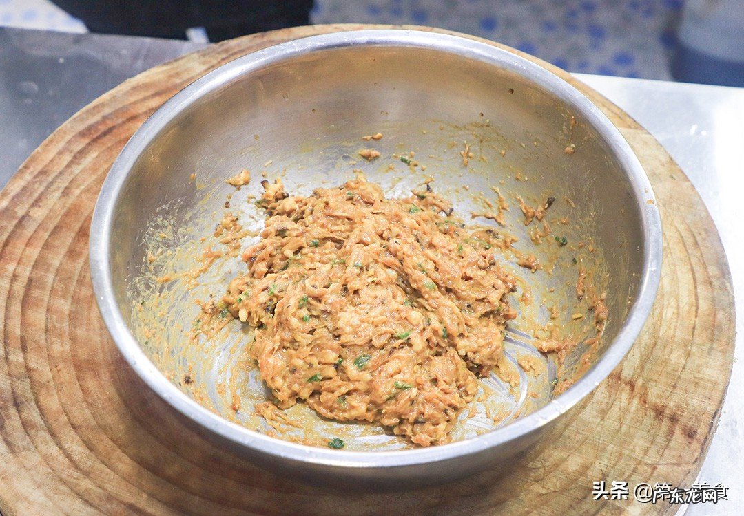 土豆的种做法让你轻松掌握家常菜简单易学在家也能当大厨 土豆的做法大全家常简单