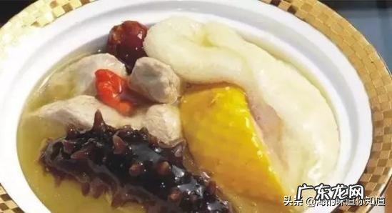 海参的种家常做法收藏 海参的做法大全家常