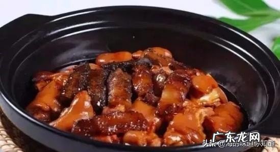 海参的种家常做法收藏 海参的做法大全家常