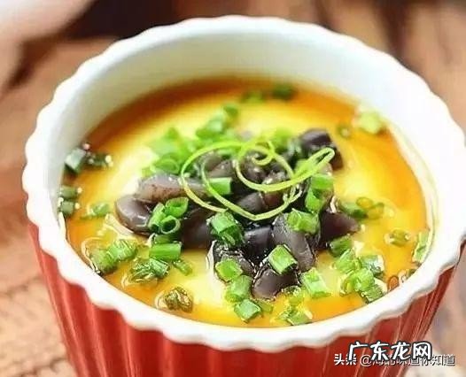 海参的种家常做法收藏 海参的做法大全家常