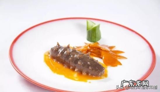 海参的种家常做法收藏 海参的做法大全家常