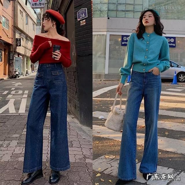 春天如何诠释成熟女性的混搭魅力?