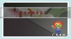 太喜欢锦屏藤了，可家住辽宁太冷过不了冬，有什么垂吊型植物推荐？