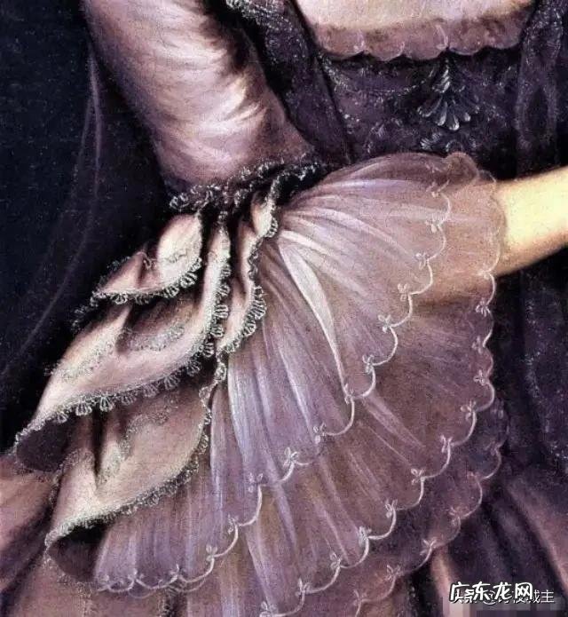 画家如何突破绘画“瓶颈期”?