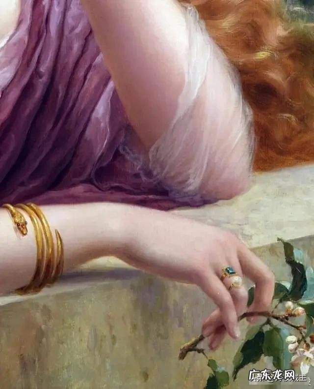 画家如何突破绘画“瓶颈期”?