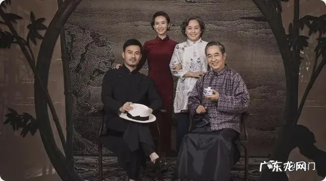 装修 风水上家里客厅能挂全家福吗