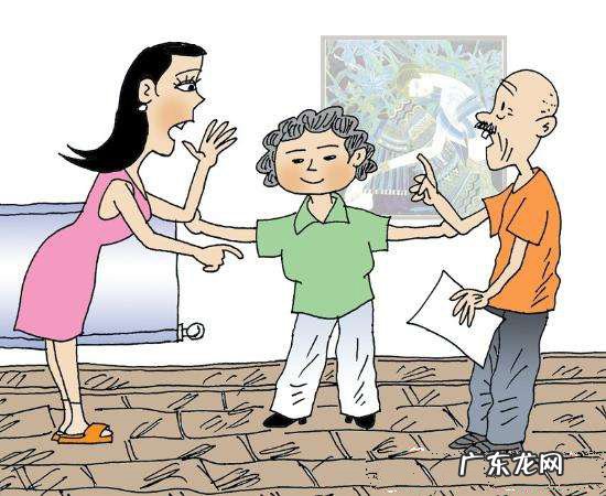 风水上看漏水 卧室墙面漏水影响家里风水