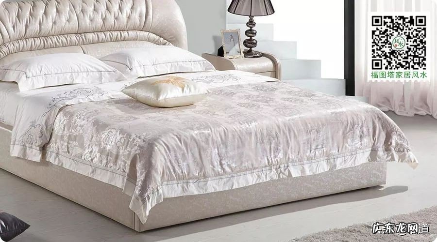 家里非常容易遗漏的风水死角 风水家里大门玻璃碎了