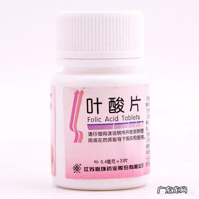 女人在不同时期该如何养生、补血?