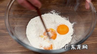 女人在不同时期该如何养生、补血?