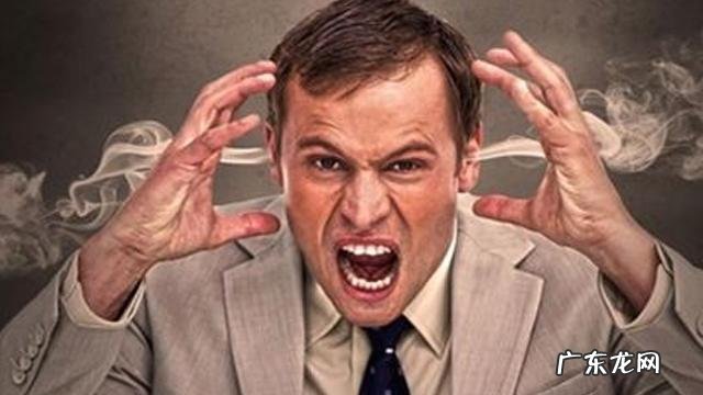 有自己身体试过的养生方式吗?