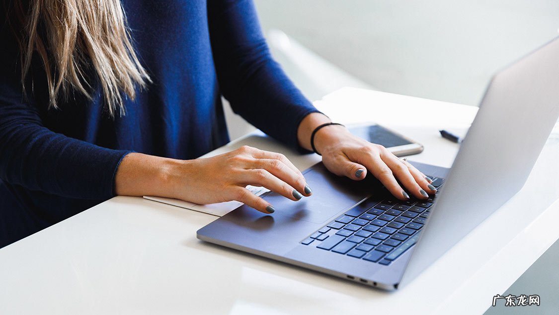 工作能力强的人有哪些特征？怎样提升工作能力？工作能力强的特点 工作能力描述怎么写