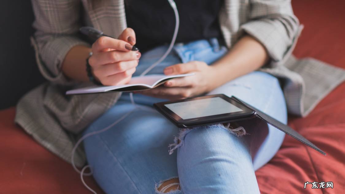 工作能力强的人有哪些特征?怎样提升工作能力?工作能力强的特点 工作能力描述怎么写