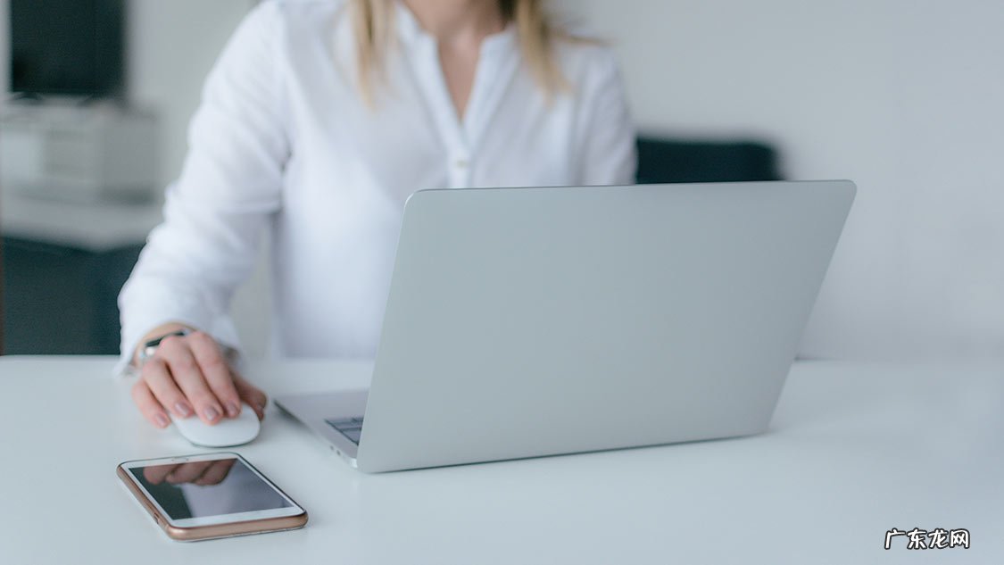 工作能力强的人有哪些特征?怎样提升工作能力?工作能力强的特点 工作能力描述怎么写