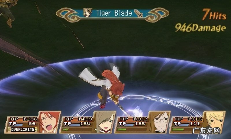 rpg深渊传说 深渊传说攻略