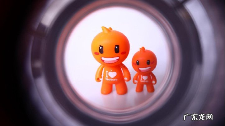 现在淘宝开店要考试吗 淘宝开店考试在哪