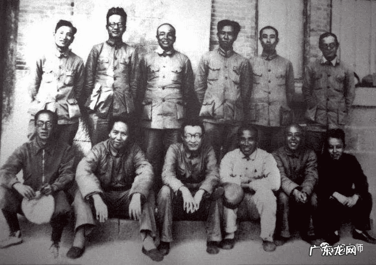 如何寻找创业合作伙伴 怎样寻找创业合作伙伴