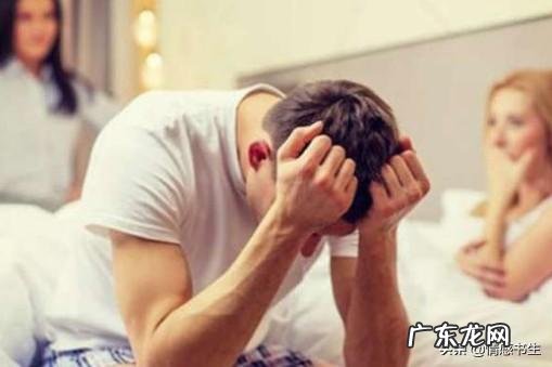 有没有哪件事,虽然过了很久,让你一想起就泪如雨下?