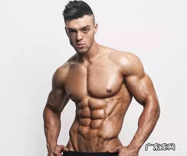 男性荷尔蒙分泌越多越好吗?你怎么看?