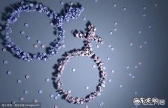 男性荷尔蒙分泌越多越好吗？你怎么看？