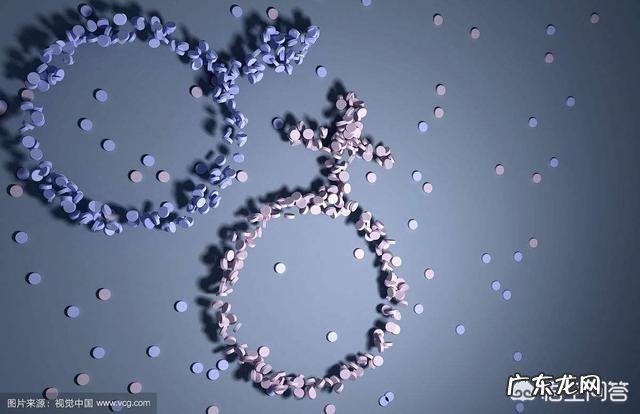 男性荷尔蒙分泌越多越好吗?你怎么看?