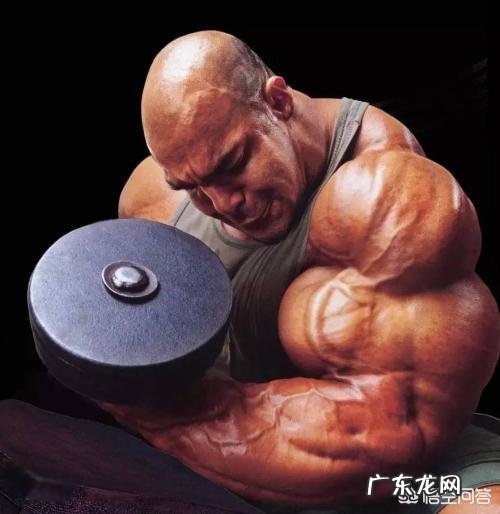 男性荷尔蒙分泌越多越好吗?你怎么看?