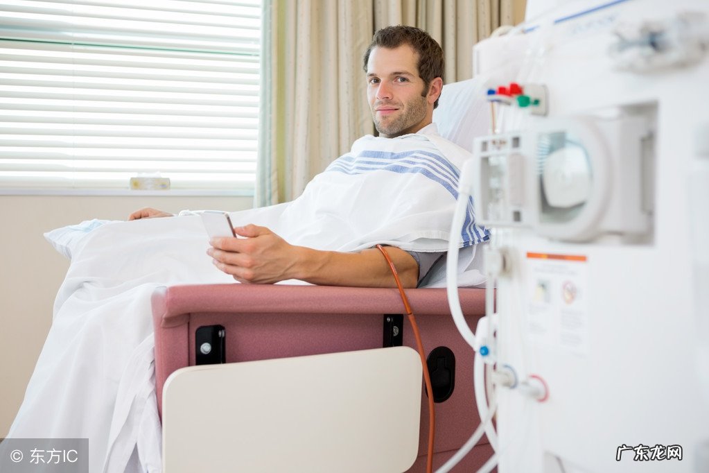 遵循这种治疗方法这个疾病有治愈的可能 怎么治疗